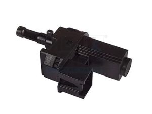 Comutator lumini frana MEAT DORIA 35079 – FORD | AutoRival