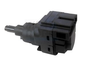 Comutator lumini frana MEAT DORIA 35086 – FORD | AutoRival