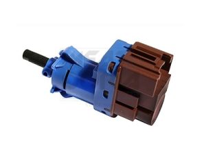 Comutator lumini frana MEAT DORIA 35096 – FORD | AutoRival