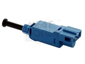 Comutator lumini frana MEAT DORIA 35164 – FORD | AutoRival