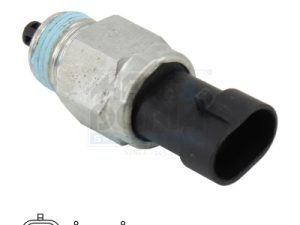 Comutator lampa marsalier MEAT DORIA 36005 – FORD | AutoRival
