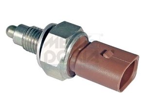 Comutator lampa marsalier MEAT DORIA 36008 – FORD | AutoRival