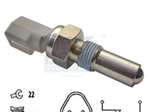 Comutator lampa marsalier MEAT DORIA 36038 – FORD | AutoRival