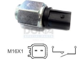 Comutator lampa marsalier MEAT DORIA 36047 – FORD | AutoRival