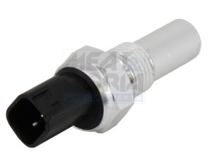 Comutator lampa marsalier MEAT DORIA 36067 – FORD | AutoRival