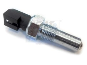 Comutator lampa marsalier MEAT DORIA 36087 – FORD | AutoRival