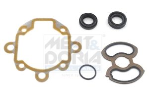 Set de garnituri pompa hidraulica MEAT DORIA 37079 – FORD | AutoRival