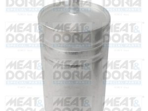 Filtru combustibil MEAT DORIA 4021 – FORD | AutoRival