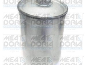 Filtru combustibil MEAT DORIA 4022/1 – FORD | AutoRival