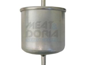 Filtru combustibil MEAT DORIA 4064 – FORD | AutoRival