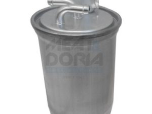 Filtru combustibil MEAT DORIA 4113 – FORD | AutoRival