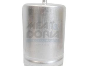 Filtru combustibil MEAT DORIA 4139 – FORD | AutoRival