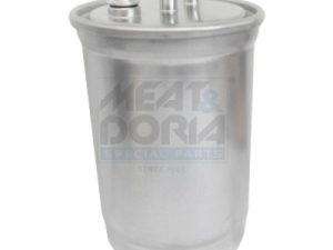 Filtru combustibil MEAT DORIA 4143 – FORD | AutoRival