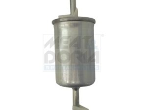 Filtru combustibil MEAT DORIA 4244 – FORD | AutoRival