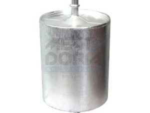 Filtru combustibil MEAT DORIA 4333 – FORD | AutoRival
