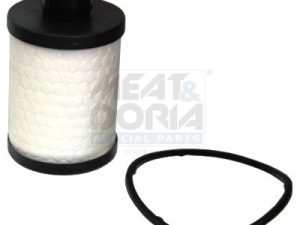 Filtru combustibil MEAT DORIA 4499 – FORD | AutoRival