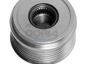 Fulie alternator MEAT DORIA 45056 – FORD | AutoRival