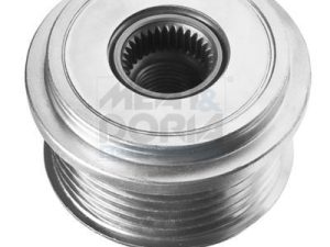 Fulie alternator MEAT DORIA 45093 – FORD | AutoRival