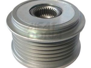 Fulie alternator MEAT DORIA 45142 – FORD | AutoRival