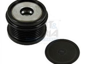 Fulie alternator MEAT DORIA 45232 – FORD | AutoRival