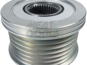 Fulie alternator MEAT DORIA 45248 – FORD | AutoRival