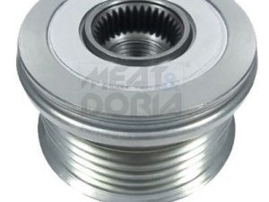 Fulie alternator MEAT DORIA 45249 – FORD | AutoRival