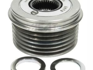Fulie alternator MEAT DORIA 45269 – FORD | AutoRival
