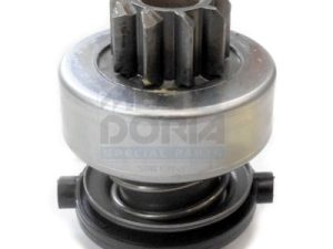 Pinion electromotor MEAT DORIA 47003 – FORD | AutoRival