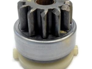 Pinion electromotor MEAT DORIA 47052 – FORD | AutoRival