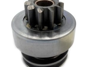 Pinion electromotor MEAT DORIA 47054 – FORD | AutoRival