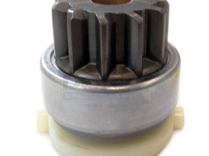 Pinion electromotor MEAT DORIA 47110 – FORD | AutoRival