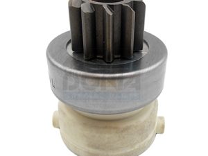 Pinion electromotor MEAT DORIA 47206 – FORD | AutoRival