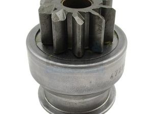 Pinion electromotor MEAT DORIA 47230 – FORD | AutoRival