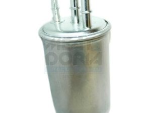 Filtru combustibil MEAT DORIA 4810 – FORD | AutoRival