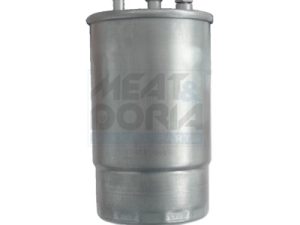 Filtru combustibil MEAT DORIA 4829 – FORD | AutoRival