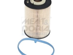 Filtru combustibil MEAT DORIA 4909 – FORD | AutoRival