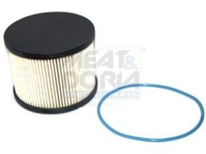 Filtru combustibil MEAT DORIA 4994 – FORD | AutoRival