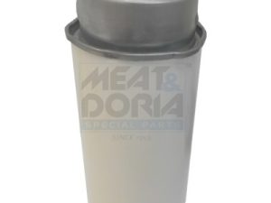 Filtru combustibil MEAT DORIA 5056 – FORD | AutoRival