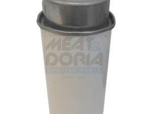 Filtru combustibil MEAT DORIA 5063 – FORD | AutoRival