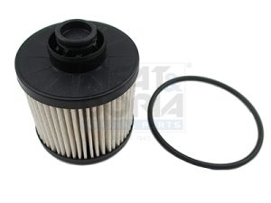 Filtru combustibil MEAT DORIA 5095 – FORD | AutoRival