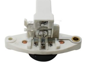 Regulator alternator MEAT DORIA 52002 – FORD | AutoRival