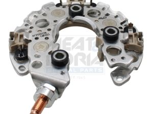 Punte diode MEAT DORIA 52017 – FORD | AutoRival