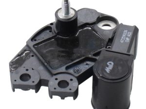 Regulator alternator MEAT DORIA 52049 – FORD | AutoRival