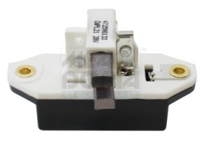 Regulator alternator MEAT DORIA 52191 – FORD | AutoRival
