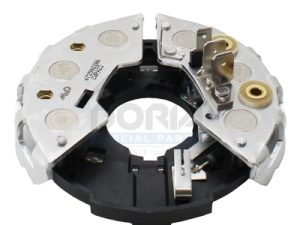 Punte diode MEAT DORIA 52198 – FORD | AutoRival