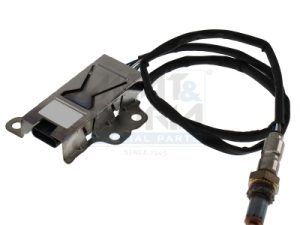 Senzor NOx Catalizator NOx MEAT DORIA 57135 – FORD | AutoRival