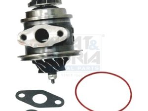 Ansamblu de baza turbocompresor MEAT DORIA 60008 – FORD | AutoRival