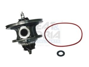 Ansamblu de baza turbocompresor MEAT DORIA 60012 – FORD | AutoRival