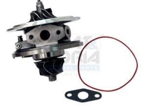 Ansamblu de baza turbocompresor MEAT DORIA 60027 – FORD | AutoRival