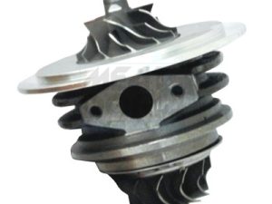Ansamblu de baza turbocompresor MEAT DORIA 60067 – FORD | AutoRival